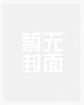 我，女主，猫头鹰